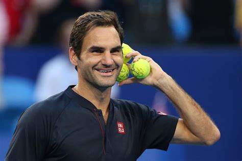 roger federer net worth forbes.